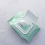 Baby Wipes and Leather: Why They Don’t Mix