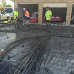 Concrete Pump Hire: A DIY Builder’s Essential Guide