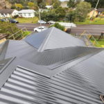 Roofing Options: A Guide for Central Coast Homes