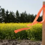 Melbourne Surveyor: Expert Solutions for Accurate Land Assessment