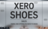 Xero Shoes: Discover Your Ideal Fit Online