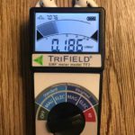 Reducing EMF Exposure for a Healthier Living Space