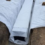 French Drains: Key Importance for Wollongong Properties