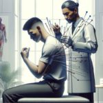 Dry Needling and Acupuncture: Key Differences Explained