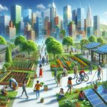 Remote Human VAs: Your Solution for Lowering Carbon Footprint