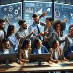 Human Virtual Assistant Teams: Building Resilient Collaboration