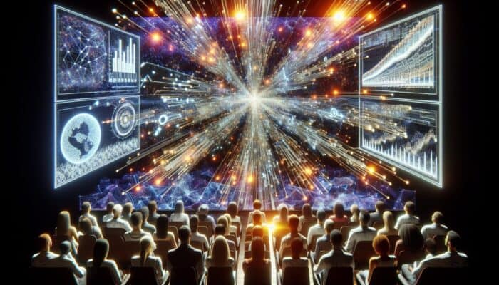 Data-Driven Video Storytelling for Success: Essential Tips