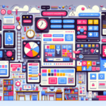 Web Development Solutions for Crewkerne’s Small Businesses