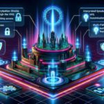 Essential Security Basics for Hiring Virtual Assistants