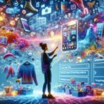 Optimise Visual Search for E-Commerce Videos Efficiently