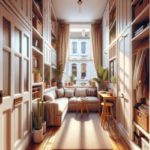 House Clearance Tips for Brighton’s Small Spaces