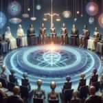 Future Human Virtual Assistants: Upholding Ethical Standards