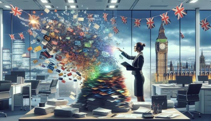 Debt Consolidation Loan: Essential Preparation Tips