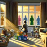 Home Clearance Guide: Quick and Affordable Tips for the UK