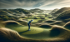 Golf Short Game Mastery: Key Tips for Achieving Success
