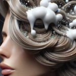 Mousse for Volumised Roots: Simple Tips for Lift and Style