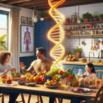 High Cholesterol: Reasons Behind Healthy Eating Failures