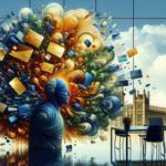 Debt Consolidation: Start Anew Today for Financial Freedom