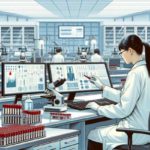 Liver Blood Test Guide: Essential Information for Bedworth Residents