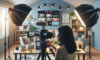Video Production Services for Small Businesses in Fairford