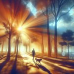 Pets for Mental Health: Key Benefits You Need to Discover