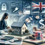 Debt Consolidation Strategies to Mitigate Job Loss Risks