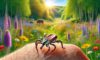 Lyme Disease Detection: Overcoming Obstacles and Challenges