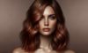 Muted Auburn: Top Tips for Subtle Red Tones