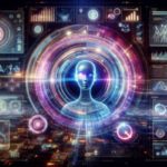 Data-Driven Virtual Assistance to Enhance Decision-Making