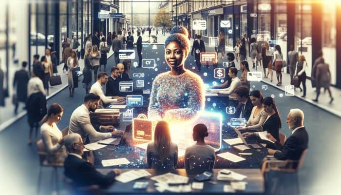 Consolidation Loan Strategies for Effective Debt Repayment