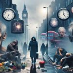 Hormone Imbalance and Its Impact on Weight Issues