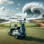 Golf Push Carts for 2026: Top Picks to Improve Your Game