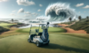 Golf Push Carts: Best Picks for 2025 to Boost Your Game