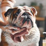 Bulldog Wrinkle Care Tips: Essential Cleaning for Owners