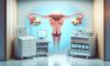 AMH, FSH, and LH: Key Insights for Fertility Explained