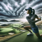 Golf Injuries Recovery: Essential Healing Tips for Players