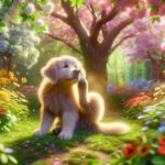 Pollen Exposure Reduction: Key Strategies for Your Pets