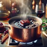 Reduction for Restaurant-Quality: Essential Tips Revealed