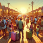 Entry Level Homes in the Springs Property Market Trends