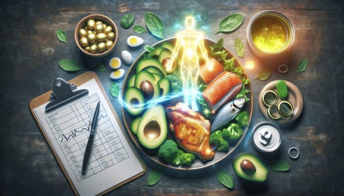 Keto Diet Tips for Budget-Friendly Cooking Success