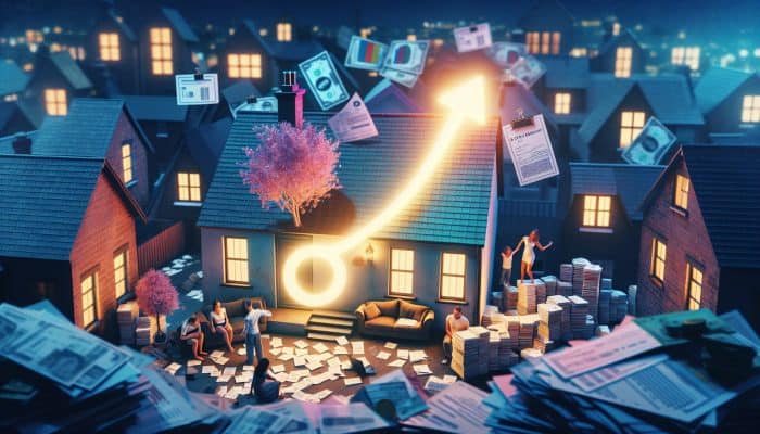 Debt Consolidation Loans: Assessing Your Repayment Choices