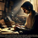 House Clearance Tips for a Grief-Friendly Process