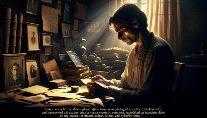 House Clearance Tips for a Grief-Friendly Process