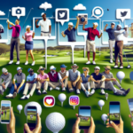 Golf Social Media Platform: Essential Tips for Beginners