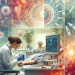 Pregnancy Blood Test Essentials for Expecting Mothers in Kirkby