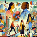 Mental Health Basics: An Essential Guide for Beginners