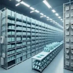 Best Practices for Storing Medical Gloves Effectively