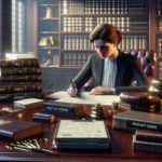 Clear a UK Estate Efficiently: Top Essential Tips