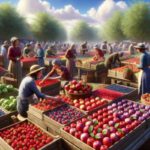 Foods for Vitality: Boost Your Daily Wellness