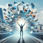 Consolidate Debt: Savvy Strategies for Savings